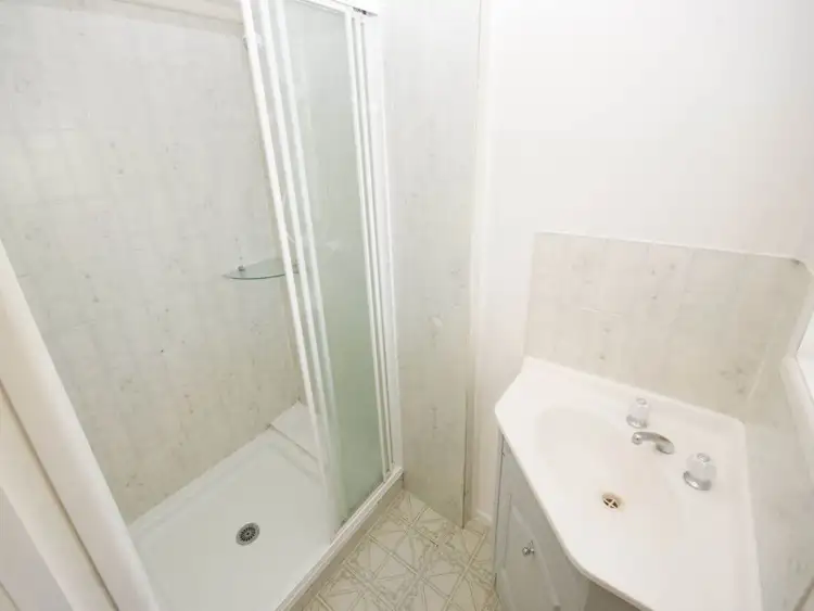 Sixth view of Homely house listing, 39 Lyndhurst road, Boondall QLD 4034