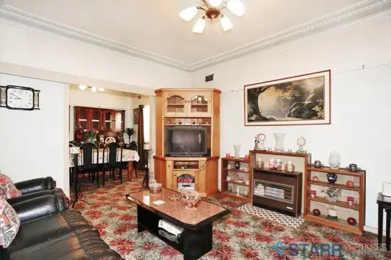 Third view of Homely house listing, Address available on request