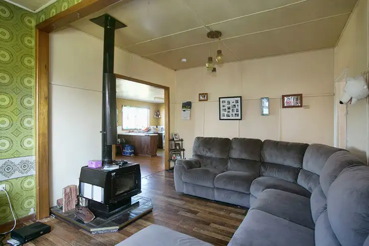 Fifth view of Homely house listing, 77 High Street, Bowraville NSW 2449