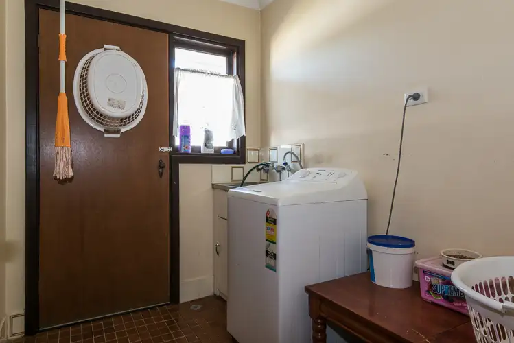 Seventh view of Homely house listing, 35 Murray Drive, Withers WA 6230