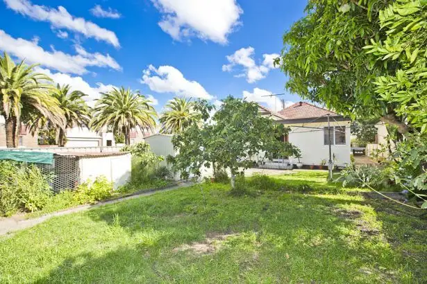 Fifth view of Homely house listing, 103 Everton St, Hamilton NSW 2303
