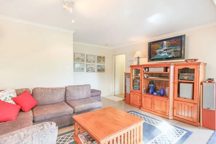 Fifth view of Homely house listing, 114 Burbong Street, Chapel Hill QLD 4069