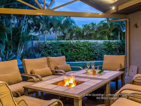 32 Coora Street, Wishart QLD 4122