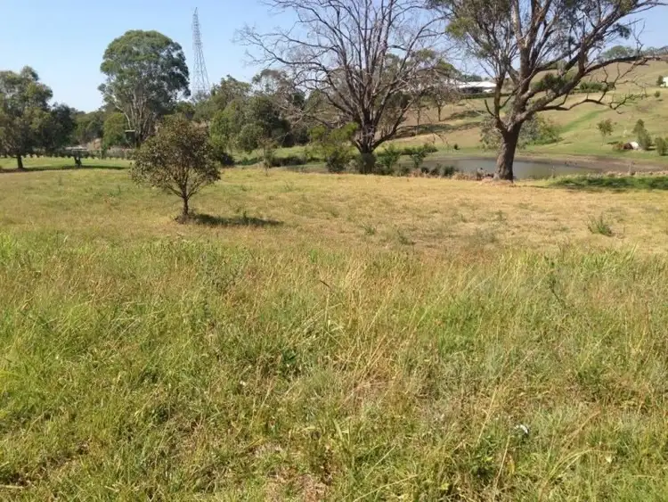 Fourth view of Homely land listing, 45 Tranter Street, Top Camp QLD 4350