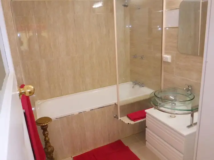 Fifth view of Homely house listing, 148 Queen Street, Maryborough QLD 4650