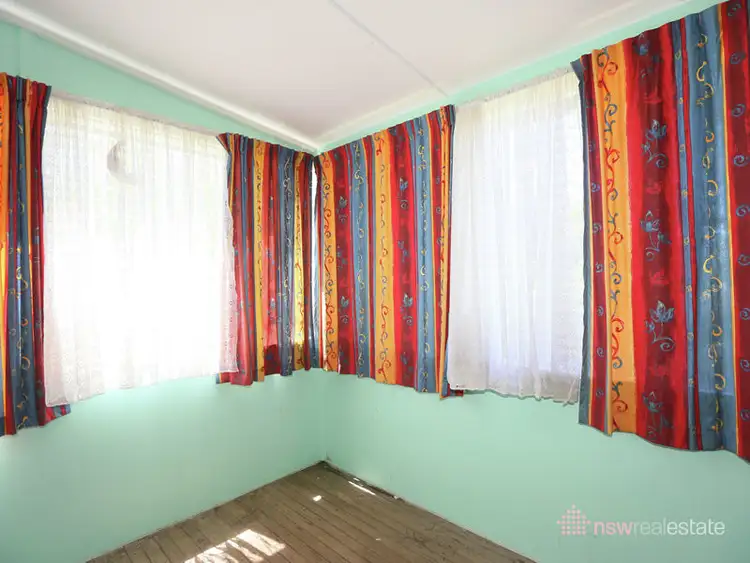 Seventh view of Homely house listing, 4 Weir Street, Nana Glen NSW 2450