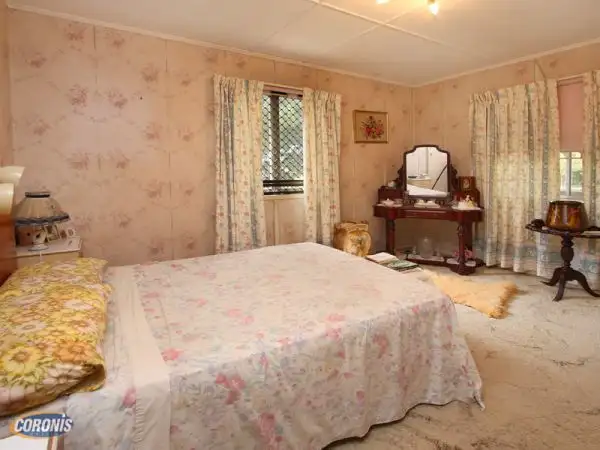 Fourth view of Homely house listing, Address available on request