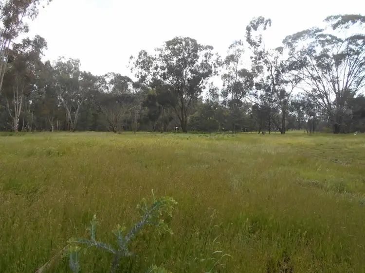 Fourth view of Homely land listing, 9 William St, Berrigan NSW 2712