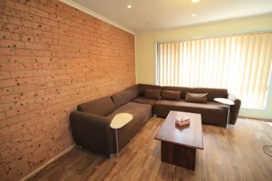 Third view of Homely villa listing, 11/38-40 Meacher Street, Mount Druitt NSW 2770