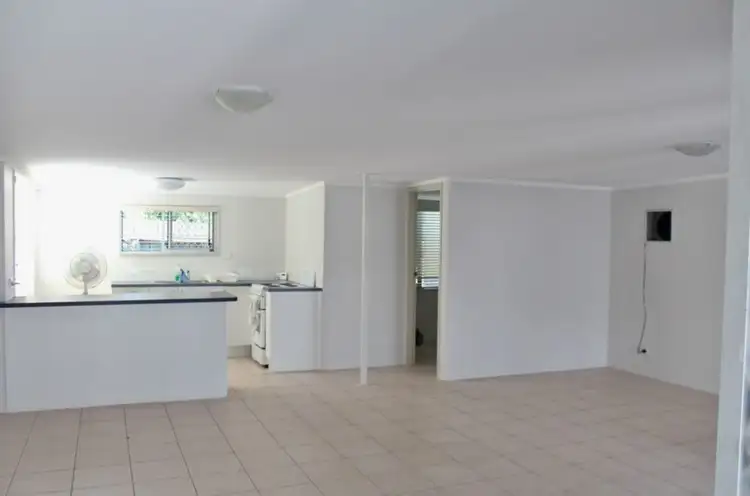 Sixth view of Homely semi-detached listing, 2/15 Edmund Street, Shelly Beach QLD 4551