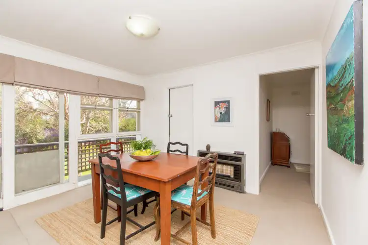Sixth view of Homely house listing, 340 Lake Albert Road, Kooringal NSW 2650