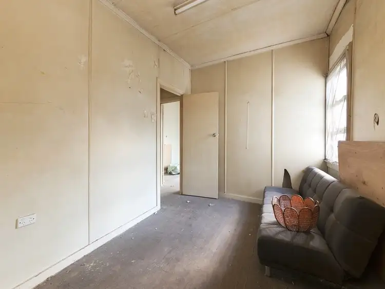 Third view of Homely house listing, 71 Sherwood Road, Rocklea QLD 4106