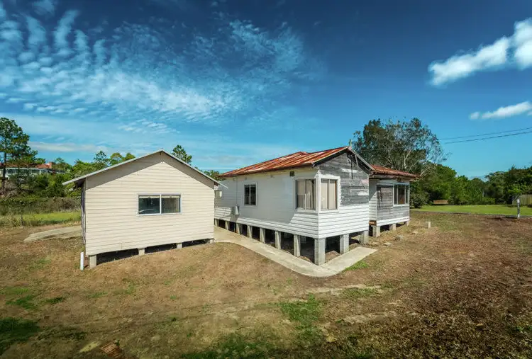 7 Comlaroi Street, Urunga NSW 2455