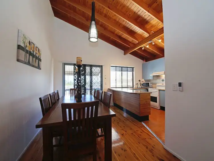 Fourth view of Homely house listing, 23 Pangarinda Street, Bracken Ridge QLD 4017