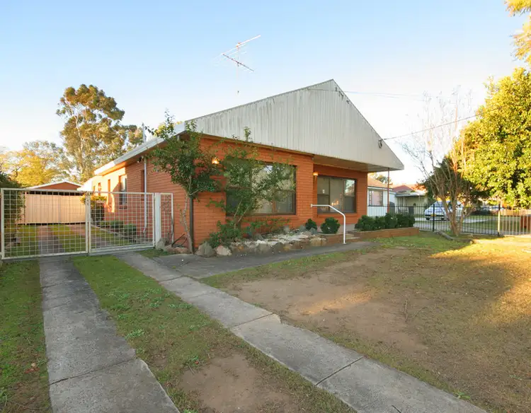 Address available on request