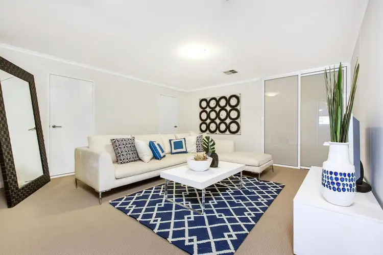 Second view of Homely apartment listing, 115/11A Lachlan St, Waterloo NSW 2017