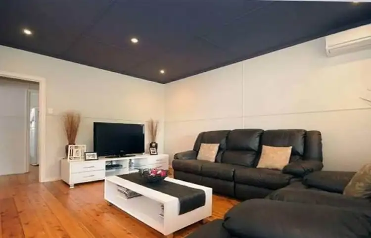 Fourth view of Homely house listing, 48 Dunne Street, Harristown QLD 4350