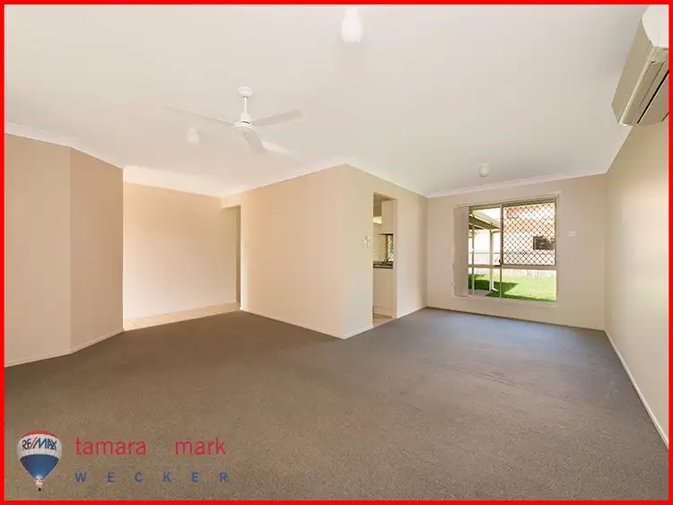 Third view of Homely house listing, 34 Johnston Place, Bracken Ridge QLD 4017