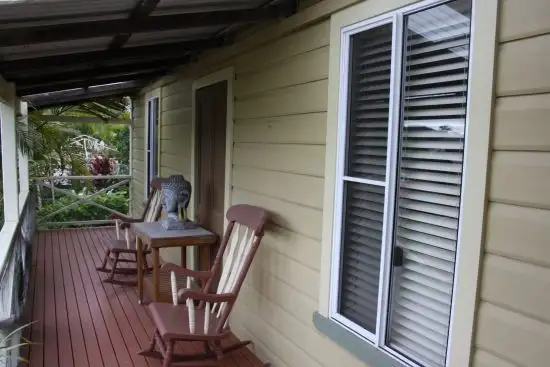 Sixth view of Homely house listing, 2 Woods Lane, Nambucca Heads NSW 2448