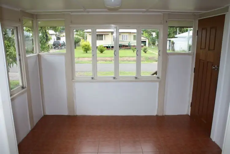 Third view of Homely house listing, 38 Hyne Street, Maryborough QLD 4650