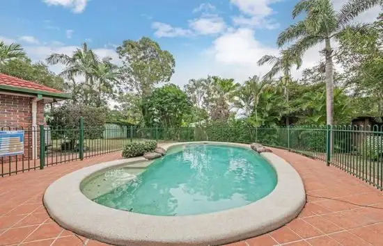 Main view of Homely house listing, 7 Riverside Cct, Bellmere QLD 4510