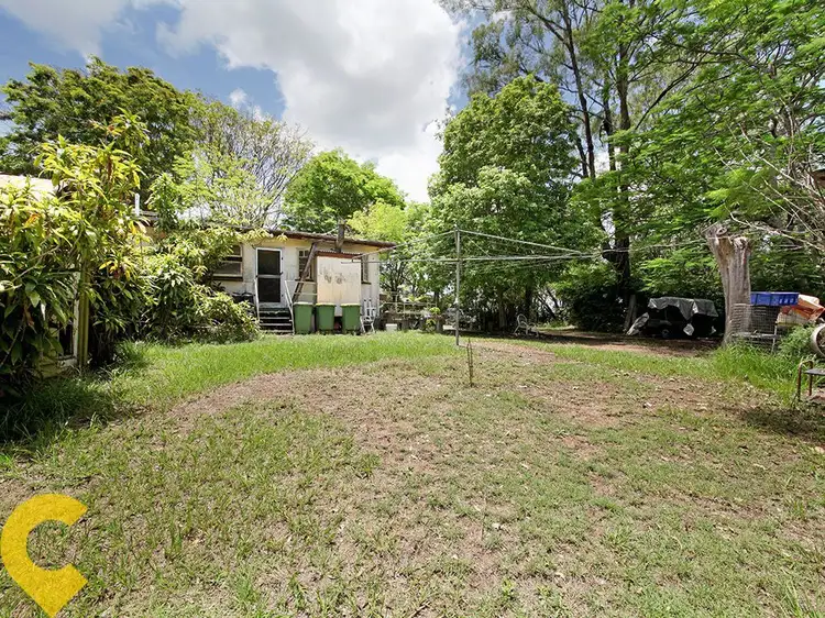 Fifth view of Homely rural property listing, 23 Gordons Crossing Road East, Joyner QLD 4500