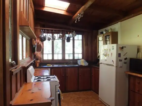 Fifth view of Homely rural property listing, Address available on request