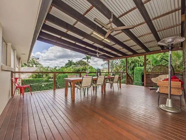 Seventh view of Homely house listing, Address available on request