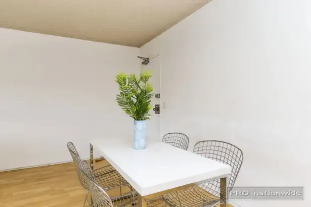 Sixth view of Homely house listing, 10/61 Nesca Parade, The Hill NSW 2300