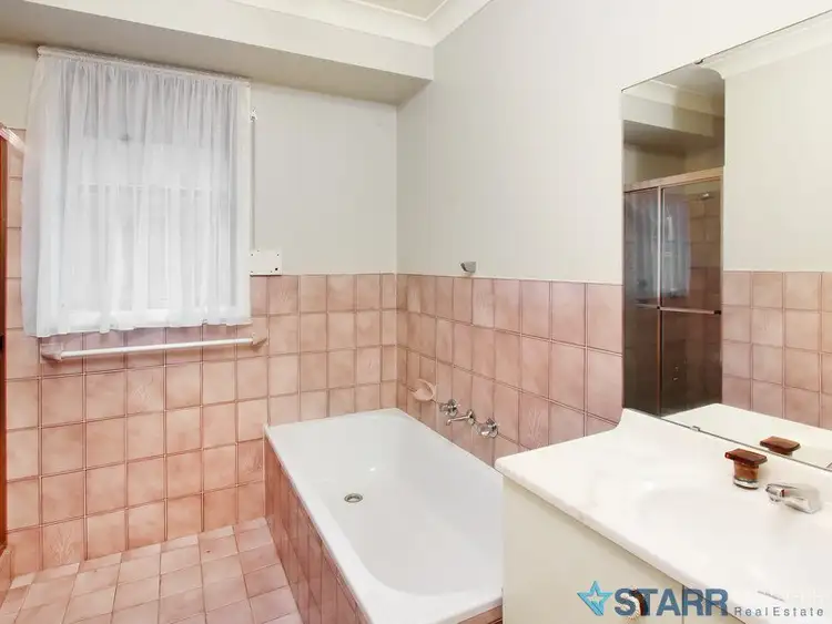Sixth view of Homely house listing, 17 Kestrel Crescent, Erskine Park NSW 2759
