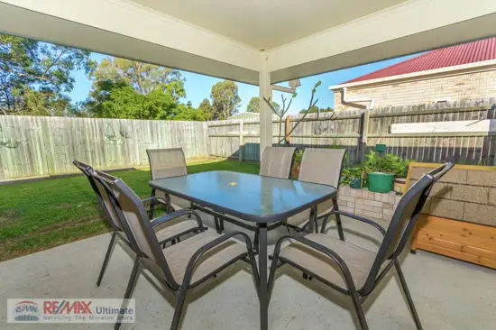Second view of Homely house listing, 19 Belleden Drive, Bellmere QLD 4510