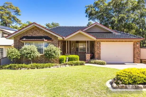 Main view of Homely house listing, 4 Kilpanie Road, Lambton NSW 2299