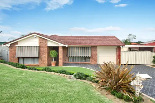 Main view of Homely house listing, Address available on request