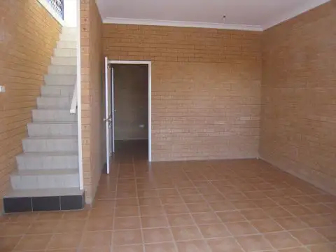 Seventh view of Homely house listing, 14 Comarong Street, Greenwell Point NSW 2540