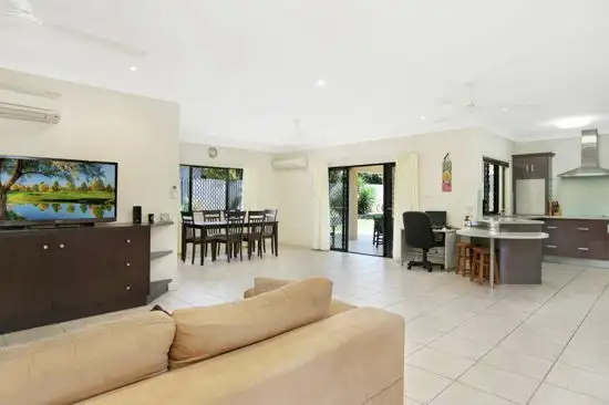 Third view of Homely house listing, 145 Isabella Road, Edmonton QLD 4869