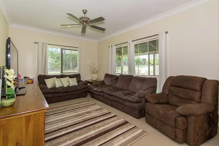 Fourth view of Homely house listing, 115 Hall Road, Elimbah QLD 4516