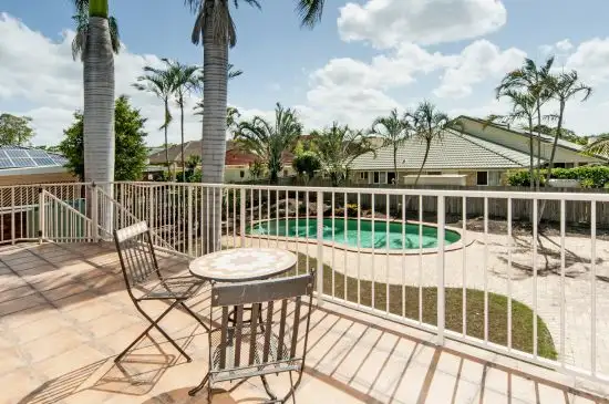 Seventh view of Homely house listing, 11 Dolomite St, Runcorn QLD 4113