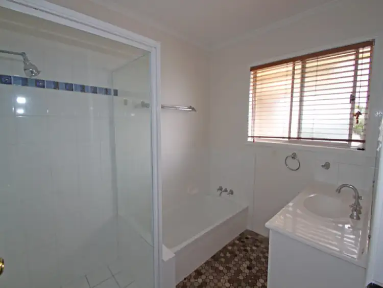 Seventh view of Homely house listing, 31 Approach Road, Banyo QLD 4014