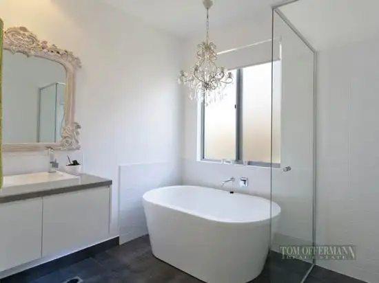 Fourth view of Homely house listing, 27 Myles St, Tewantin QLD 4565