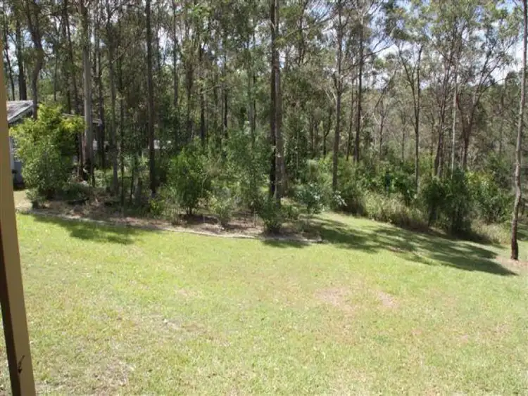 Second view of Homely rural property listing, Address available on request