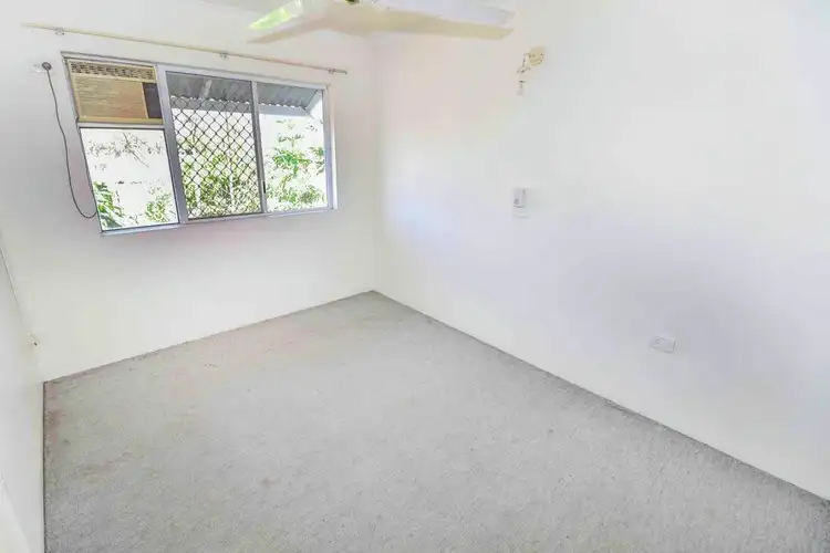 Fourth view of Homely house listing, 7/5-7 Mintaro Crescent, Woree QLD 4868