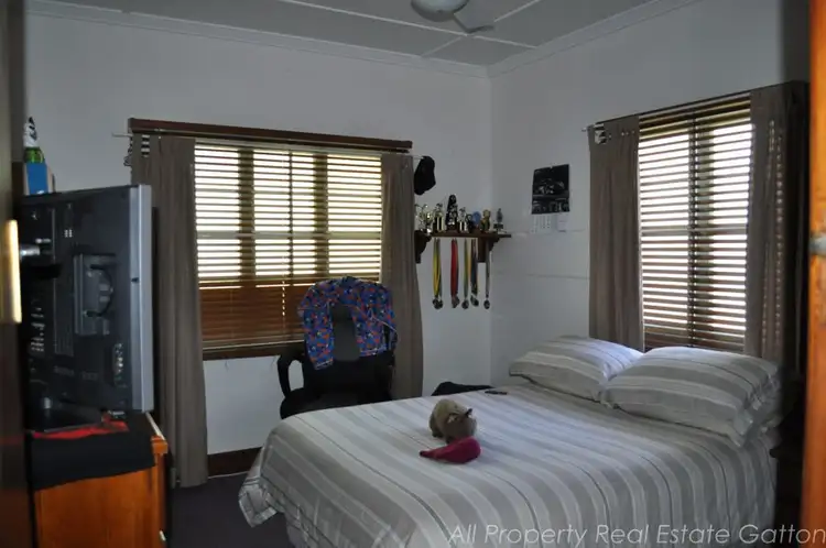 Sixth view of Homely house listing, 16 North Street, Gatton QLD 4343