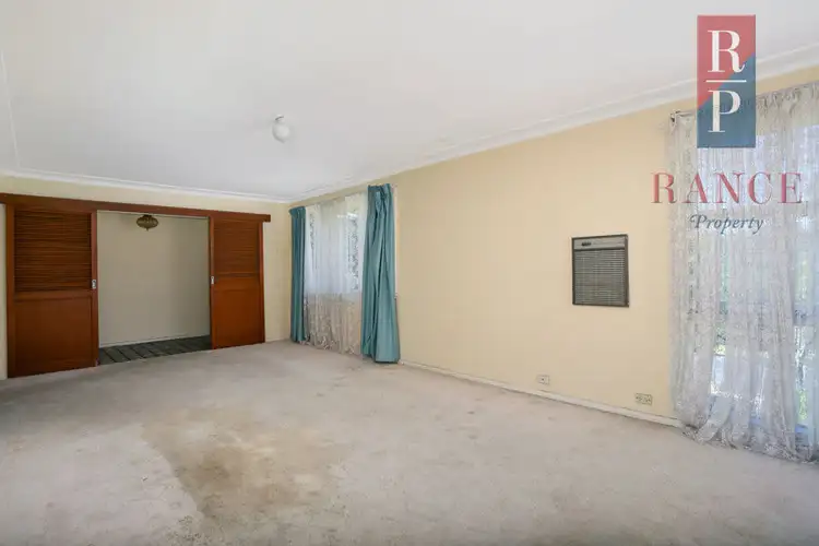 Fifth view of Homely house listing, 23 Jaffa Road, Dural NSW 2158