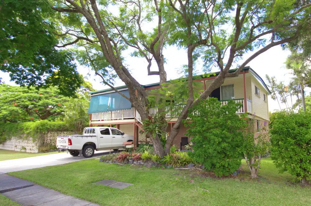 Main view of Homely house listing, Address available on request
