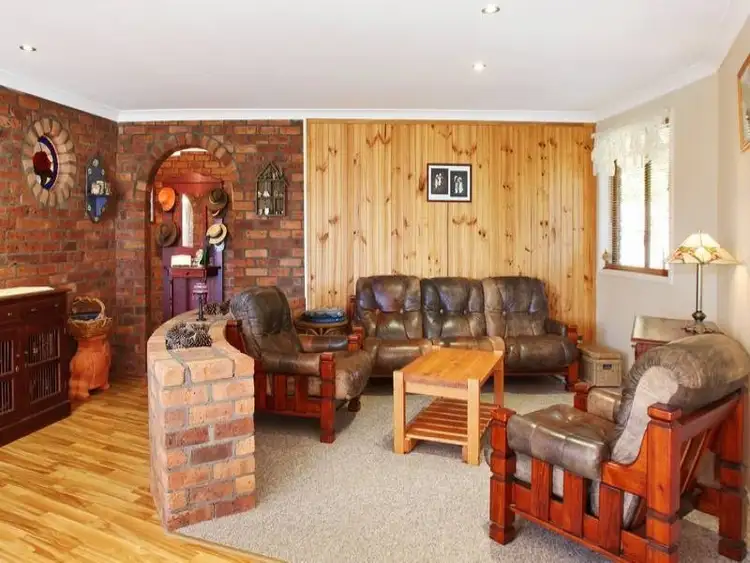 Fourth view of Homely house listing, Address available on request