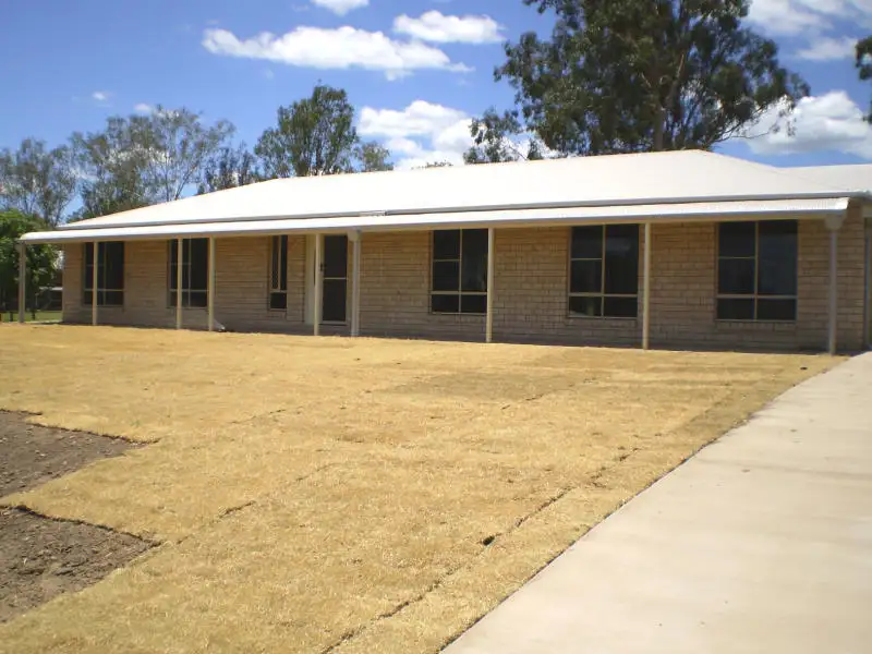 Main view of Homely rural property listing, Address available on request