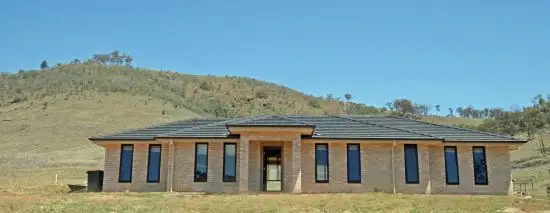 6 Bibil Close, Tamworth NSW 2340