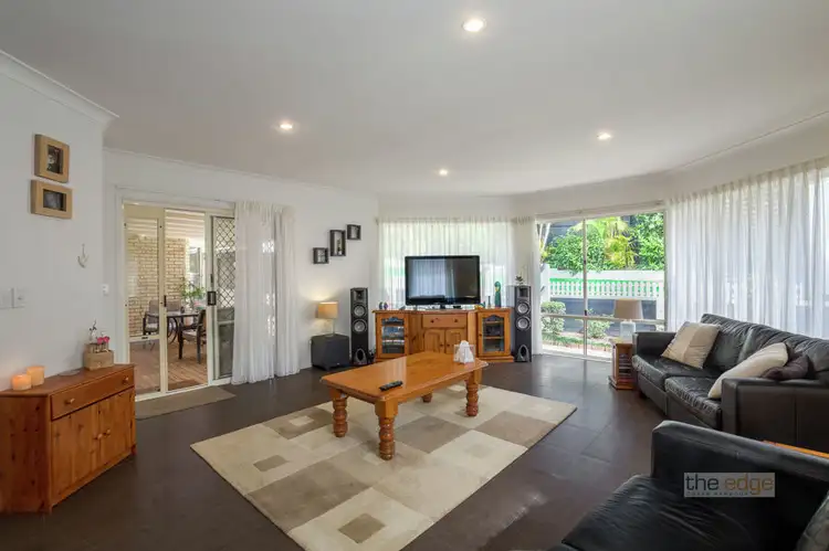 Seventh view of Homely house listing, 27 Bluewater Place, Sapphire Beach NSW 2450