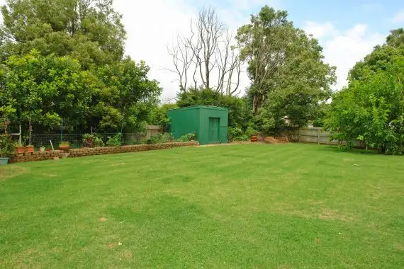 Sixth view of Homely house listing, 11 Boyce Avenue, Wyong NSW 2259