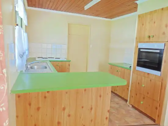 Sixth view of Homely house listing, 39 ASCOT ST, Caboolture QLD 4510